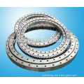 High Performance Double-row ball slewing bearing 021.25.560